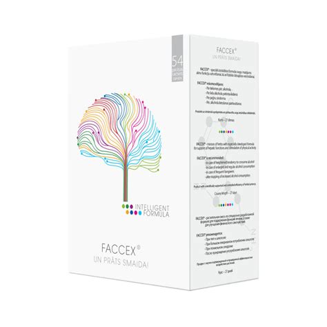 faccex kur pirkt